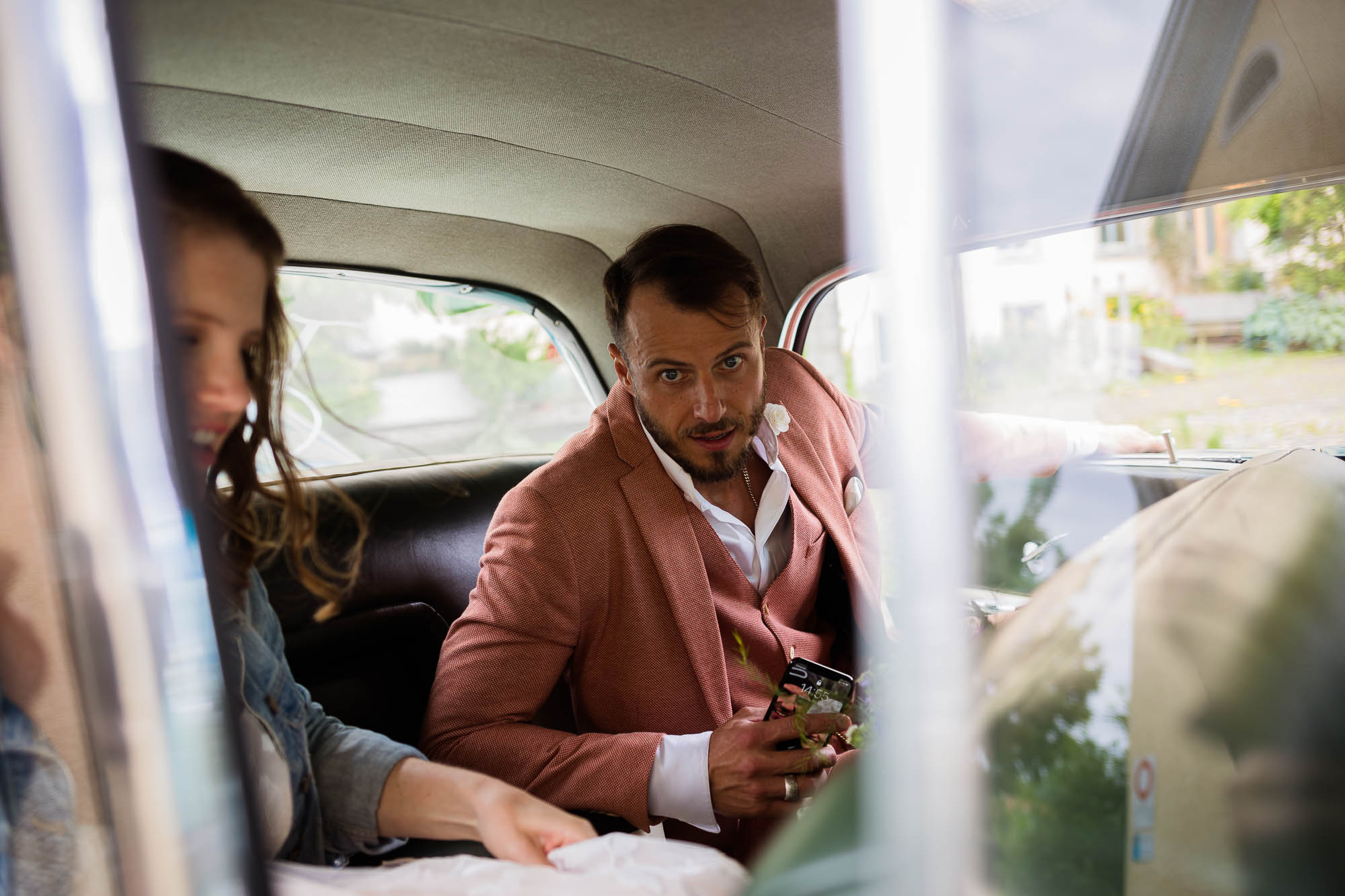 Export x3 5D4 9382 Hochzeit 2020 Nicole & Daniel